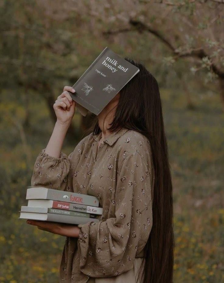 Cute DP for Girls 121 Cute DP for Girls 10138 13 Cute DP for Girls