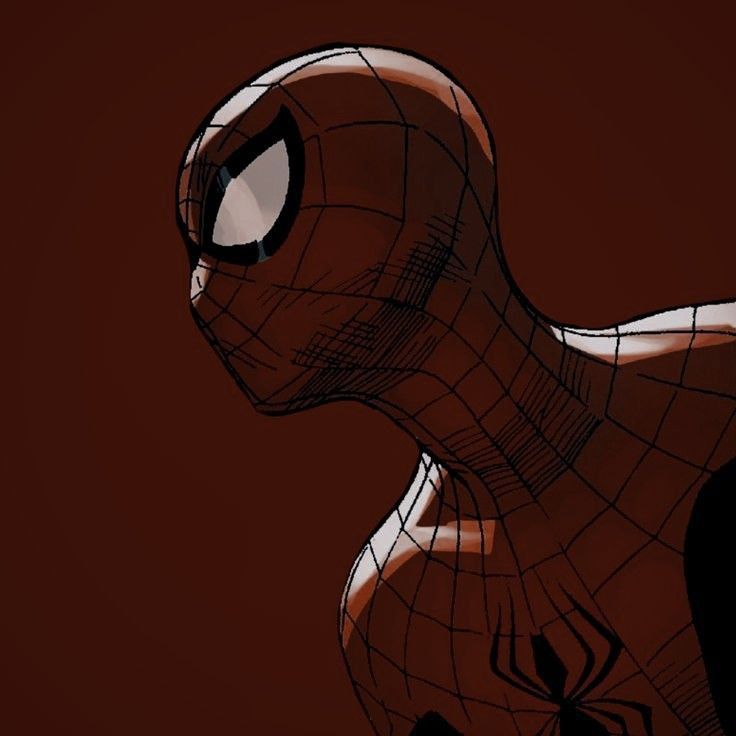 Miles Morales 181 Miles Morales 10138 2 Miles Morales