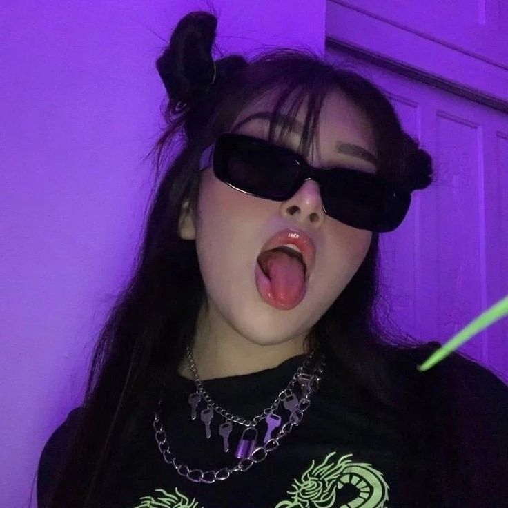 Egirl 90 Egirl 10138 5 Egirl