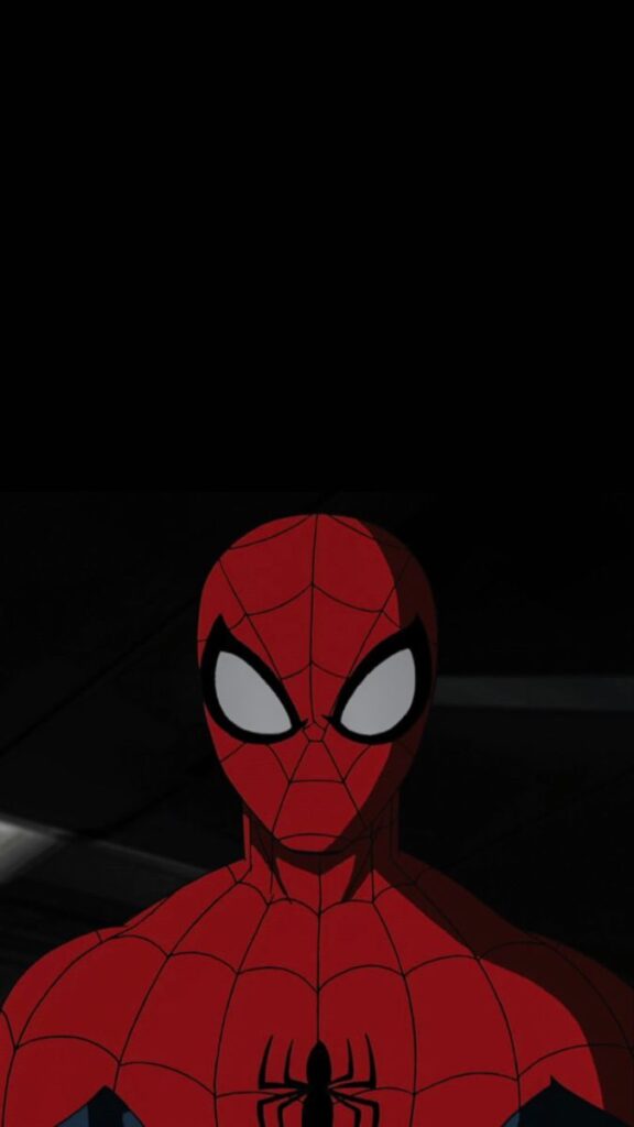 Miles Morales 180 Miles Morales 10139 2 Miles Morales