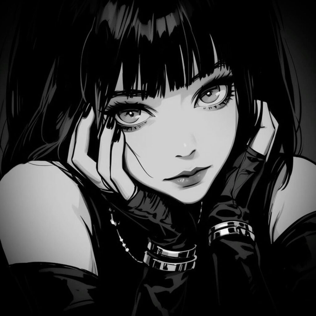 Egirl 91 Egirl 10139 5 Egirl