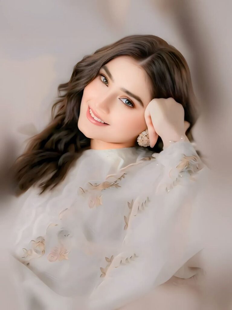 Cute DP for Girls 123 Cute DP for Girls 10140 12 Cute DP for Girls