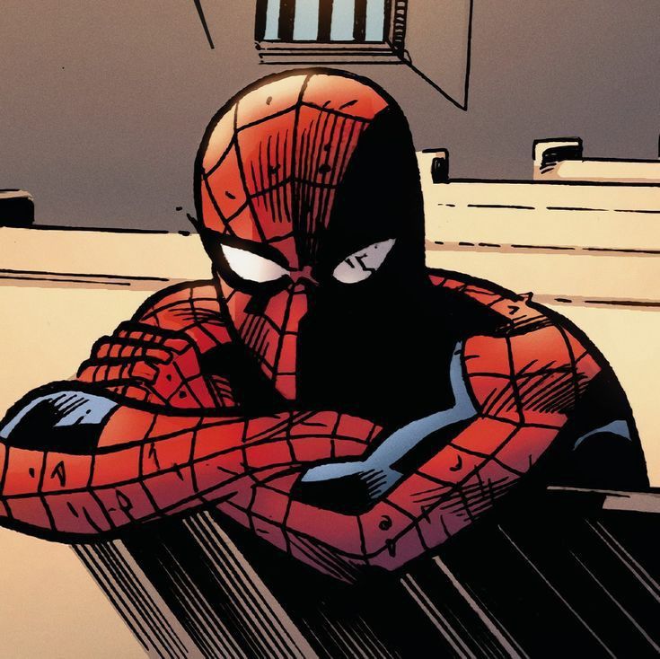 Miles Morales 179 Miles Morales 10140 2 Miles Morales