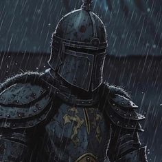 2000s Knight y2k 25 2000s Knight y2k 10141 1 2000s Knight y2k
