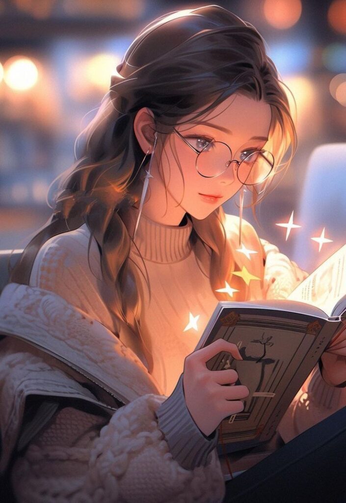 Cute DP for Girls 124 Cute DP for Girls 10141 12 Cute DP for Girls