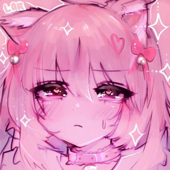 Egirl 92 Egirl 10141 4 Egirl