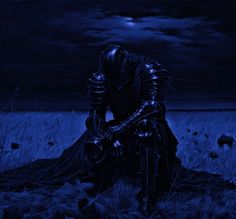 2000s Knight y2k 26 2000s Knight y2k 10142 2 2000s Knight y2k
