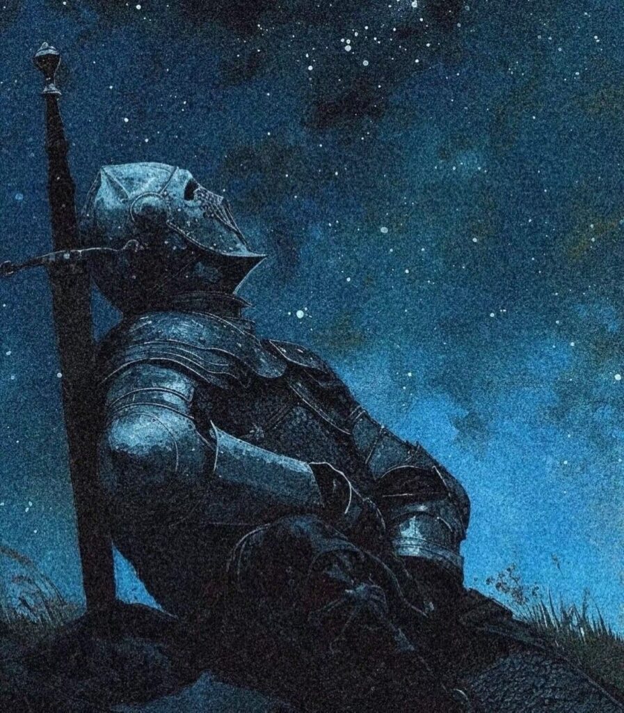 2000s Knight y2k 27 2000s Knight y2k 10143 4 2000s Knight y2k