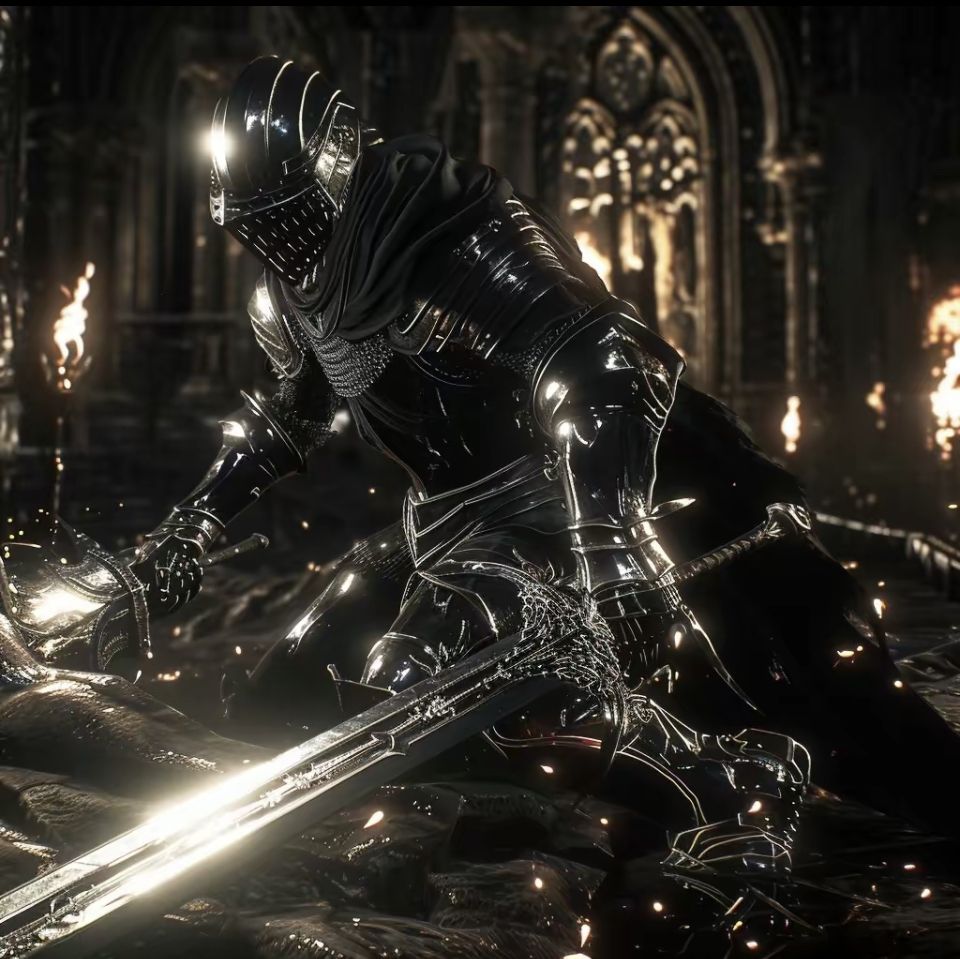2000s Knight y2k 28 2000s Knight y2k 10144 1 2000s Knight y2k