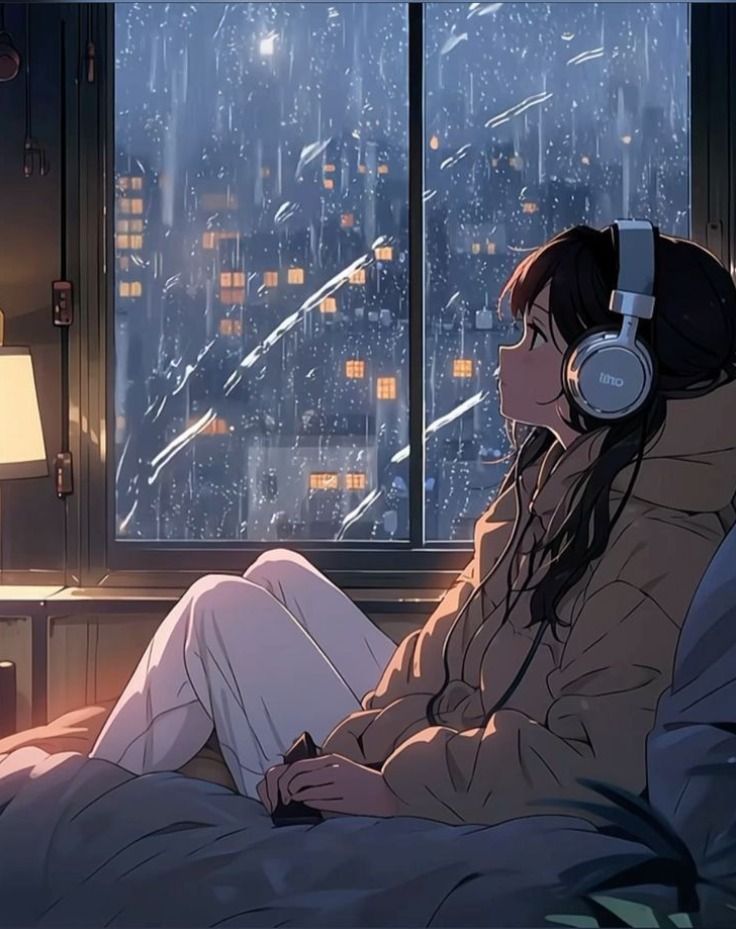 Cute DP for Girls 127 Cute DP for Girls 10144 11 Cute DP for Girls