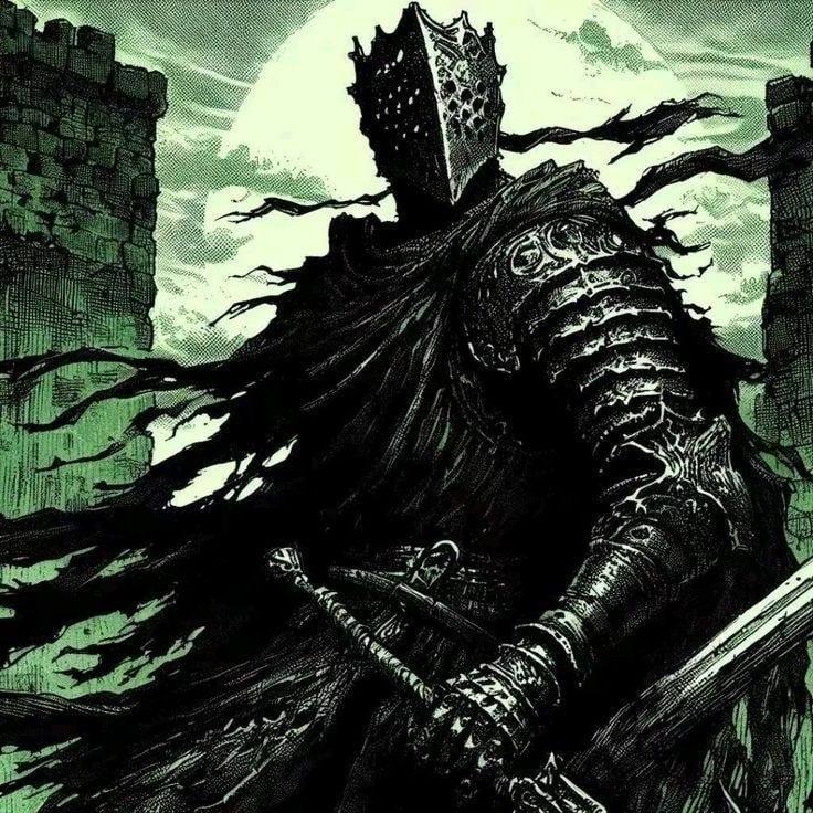2000s Knight y2k 29 2000s Knight y2k 10145 1 2000s Knight y2k