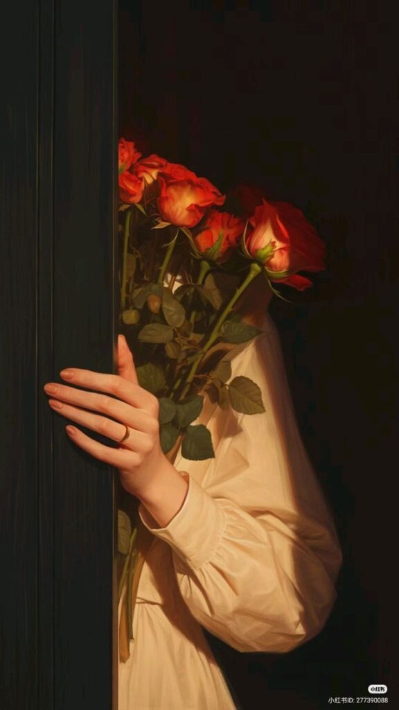 Cute DP for Girls 128 Cute DP for Girls 10145 13 Cute DP for Girls