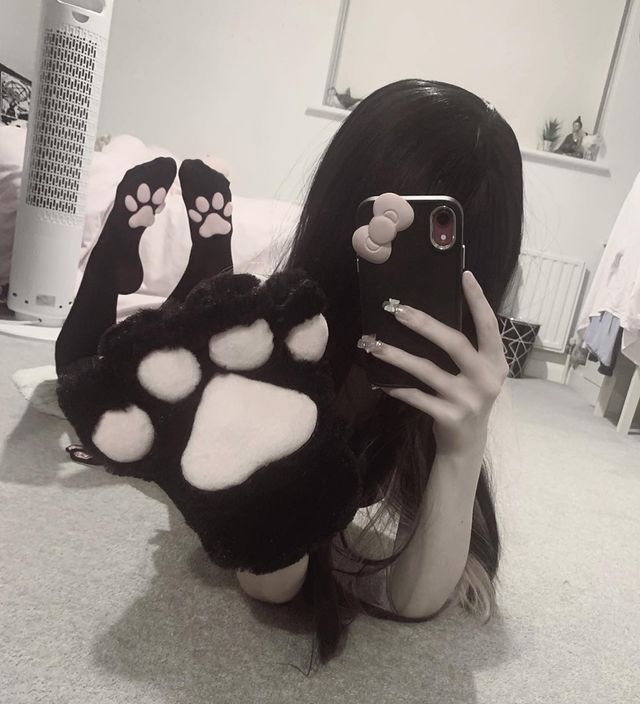 Egirl 93 Egirl 10145 4 Egirl