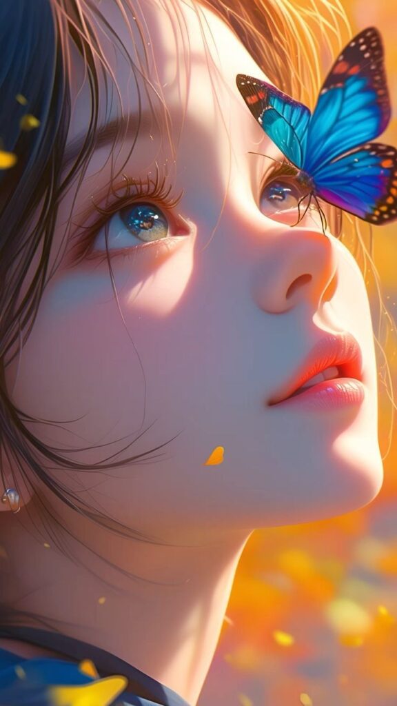 Cute DP for Girls 129 Cute DP for Girls 10146 9 Cute DP for Girls