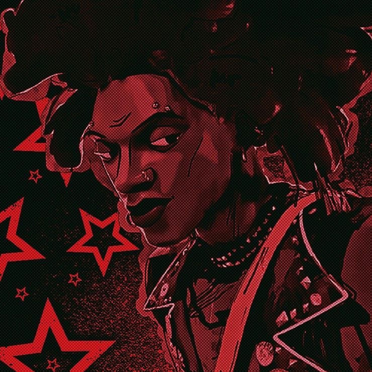Miles Morales 157 Miles Morales 10146 Miles Morales