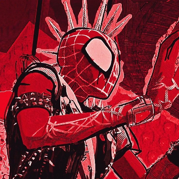 Miles Morales 146 Miles Morales 10147 2 Miles Morales
