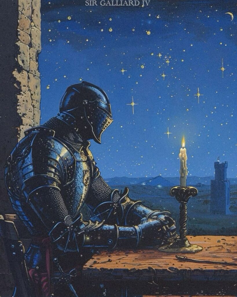2000s Knight y2k 30 2000s Knight y2k 10147 3 2000s Knight y2k