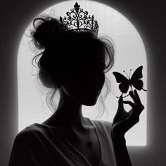 Cute DP for Girls 130 Cute DP for Girls 10147 8 Cute DP for Girls