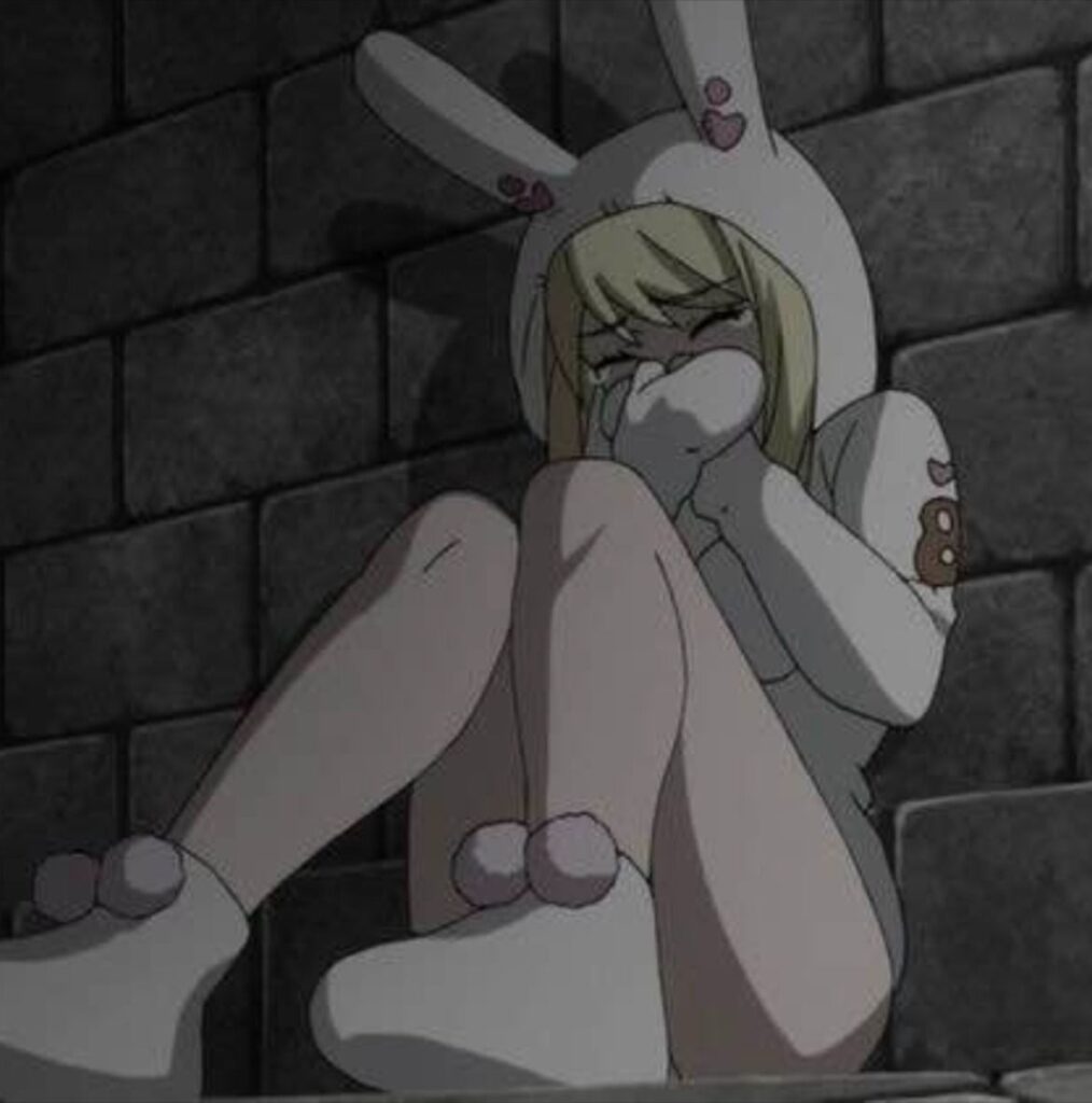 Egirl 95 Egirl 10148 2 Egirl