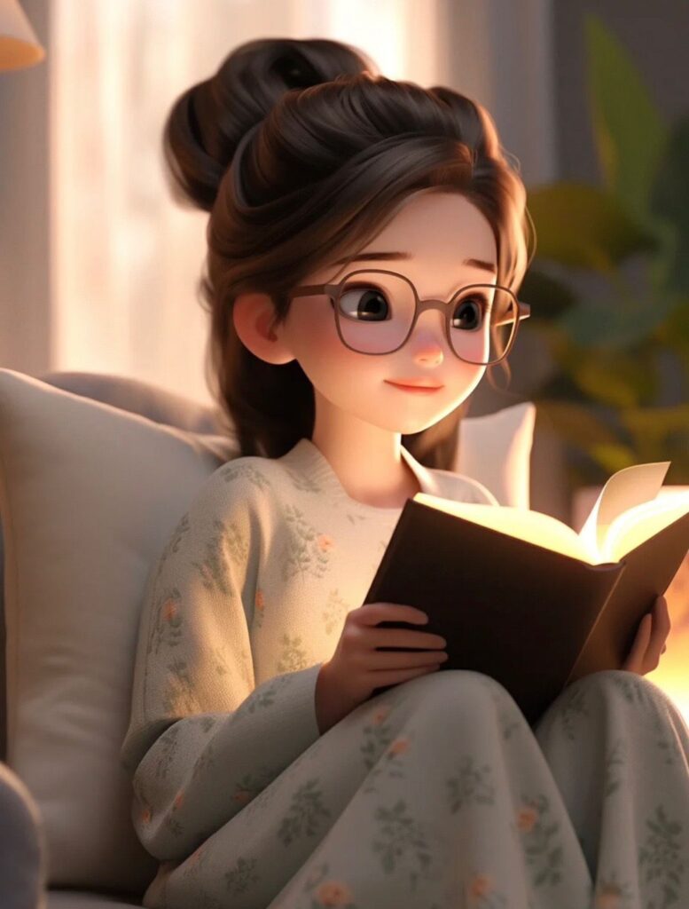 Cute DP for Girls 131 Cute DP for Girls 10148 8 Cute DP for Girls