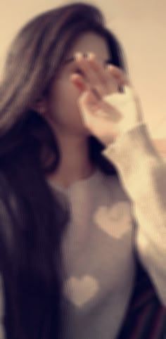 Cute DP for Girls 132 Cute DP for Girls 10149 11 Cute DP for Girls
