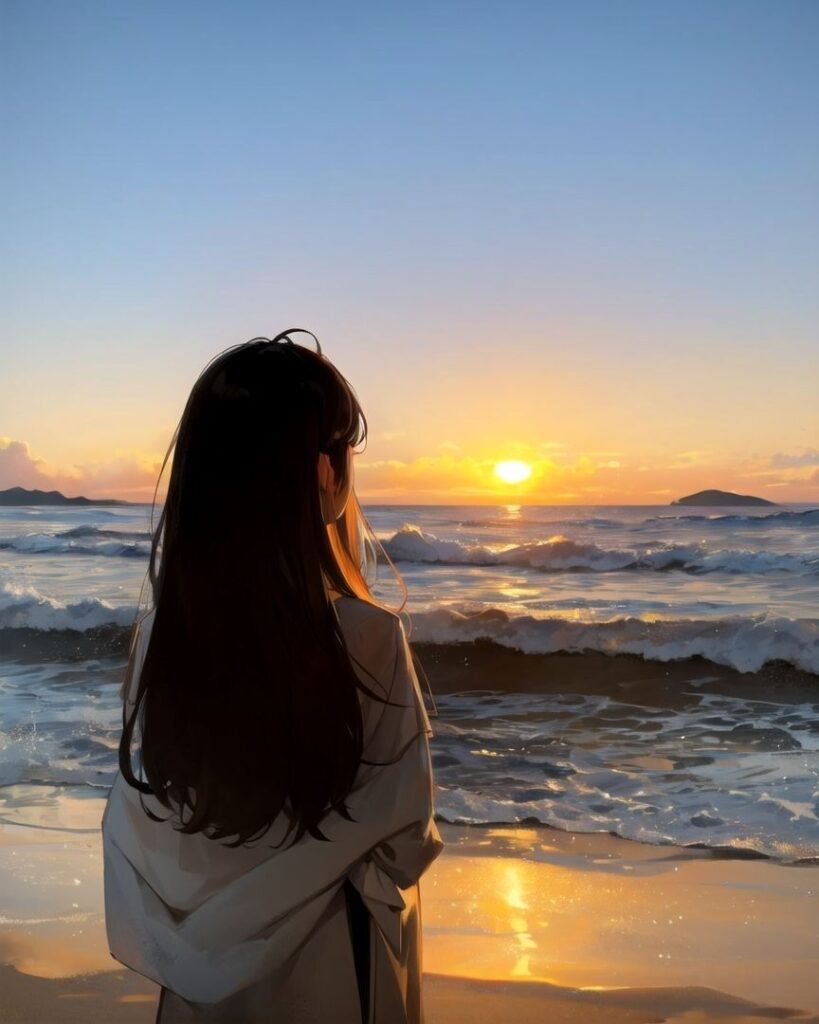Cute DP for Girls 133 Cute DP for Girls 10150 14 Cute DP for Girls