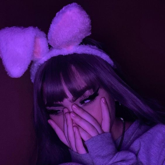 Egirl 97 Egirl 10150 6 Egirl