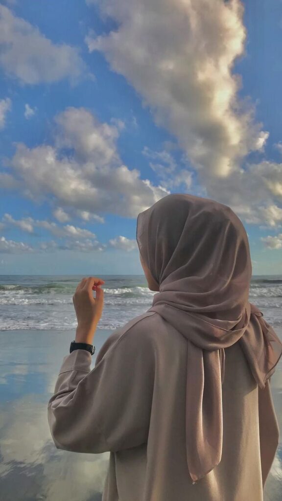 Cute DP for Girls 134 Cute DP for Girls 10151 8 Cute DP for Girls