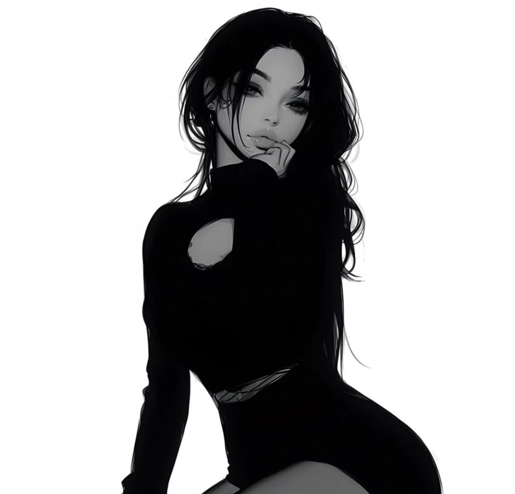 Egirl 99 Egirl 10152 3 Egirl