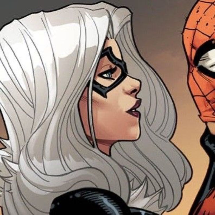 Miles Morales 167 Miles Morales 10152 Miles Morales