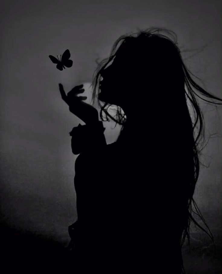 Cute DP for Girls 136 Cute DP for Girls 10153 12 Cute DP for Girls