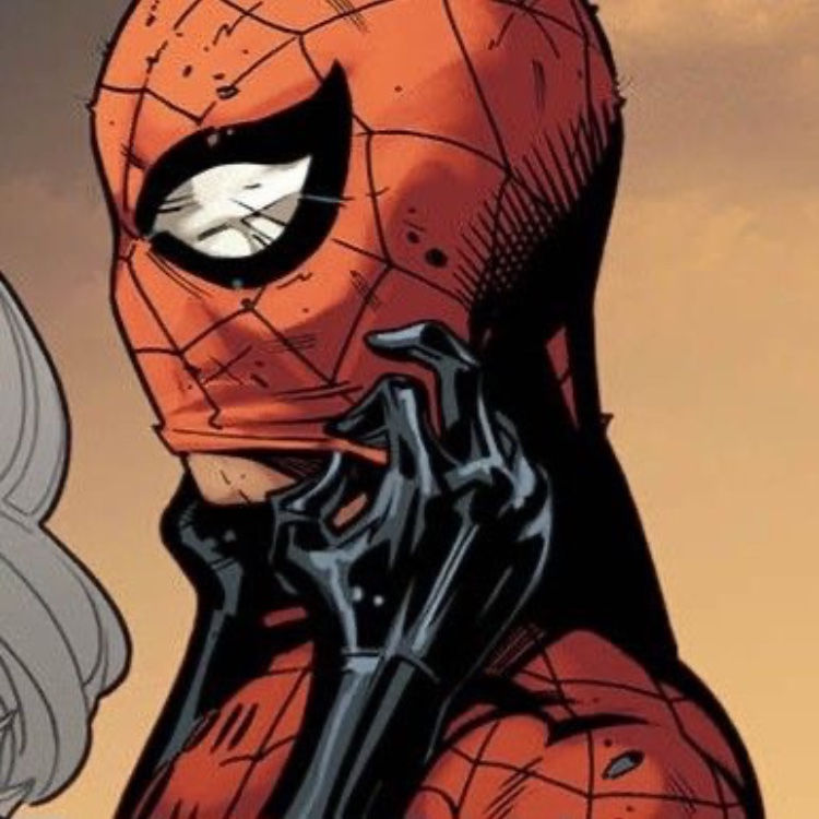 Miles Morales 165 Miles Morales 10153 Miles Morales