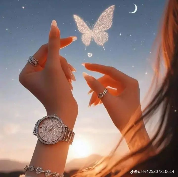 Cute DP for Girls 137 Cute DP for Girls 10154 13 Cute DP for Girls