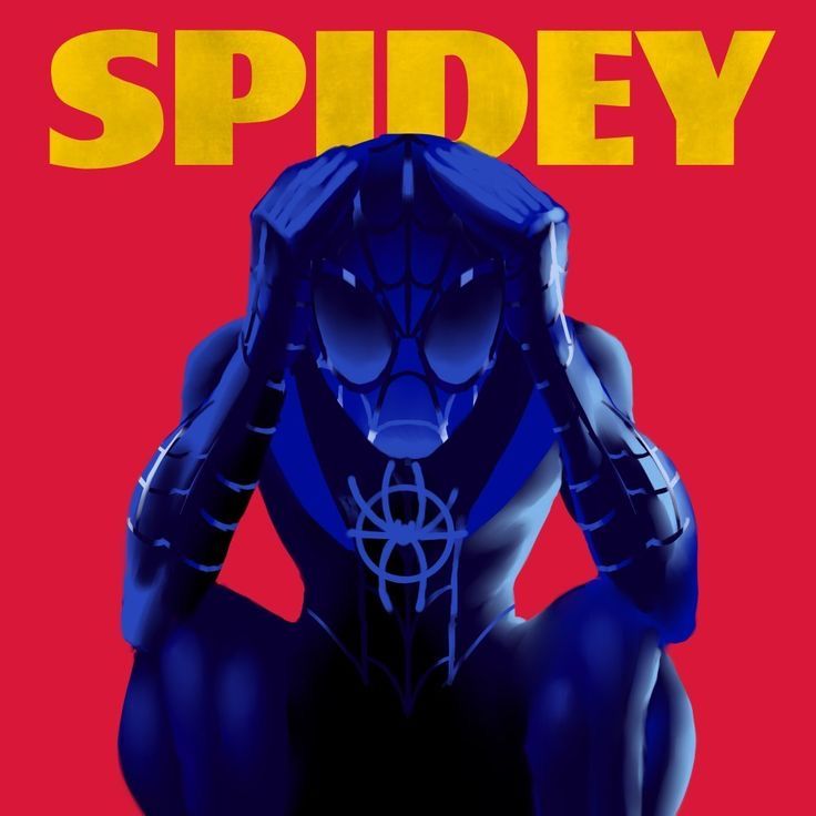 Miles Morales 173 Miles Morales 10154 3 Miles Morales