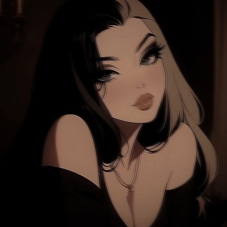 Egirl 101 Egirl 10154 6 Egirl