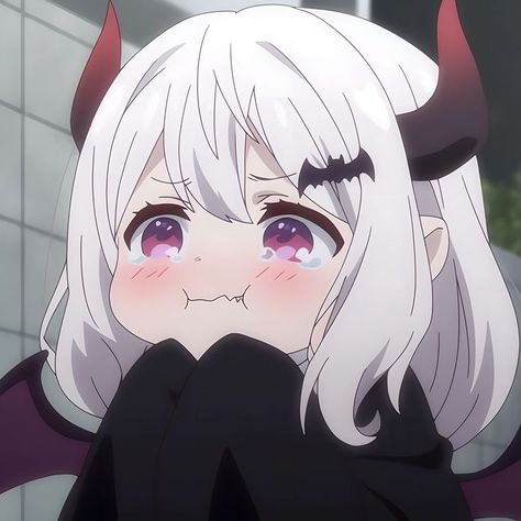 Egirl 102 Egirl 10155 2 Egirl
