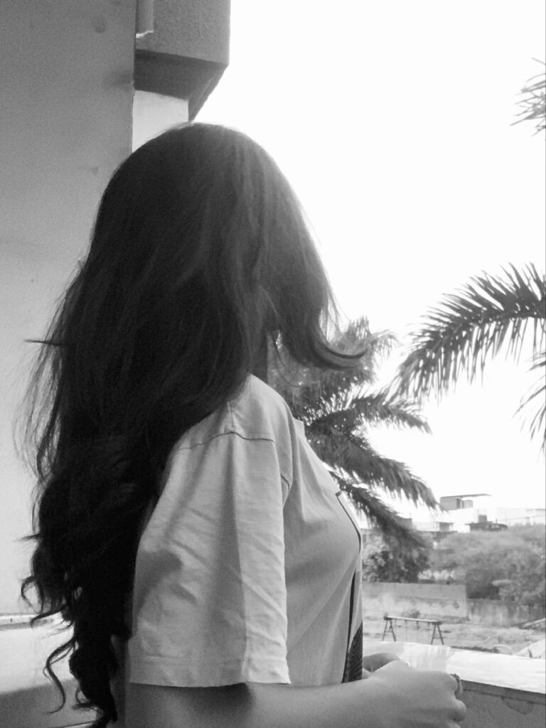 Cute DP for Girls 138 Cute DP for Girls 10155 9 Cute DP for Girls