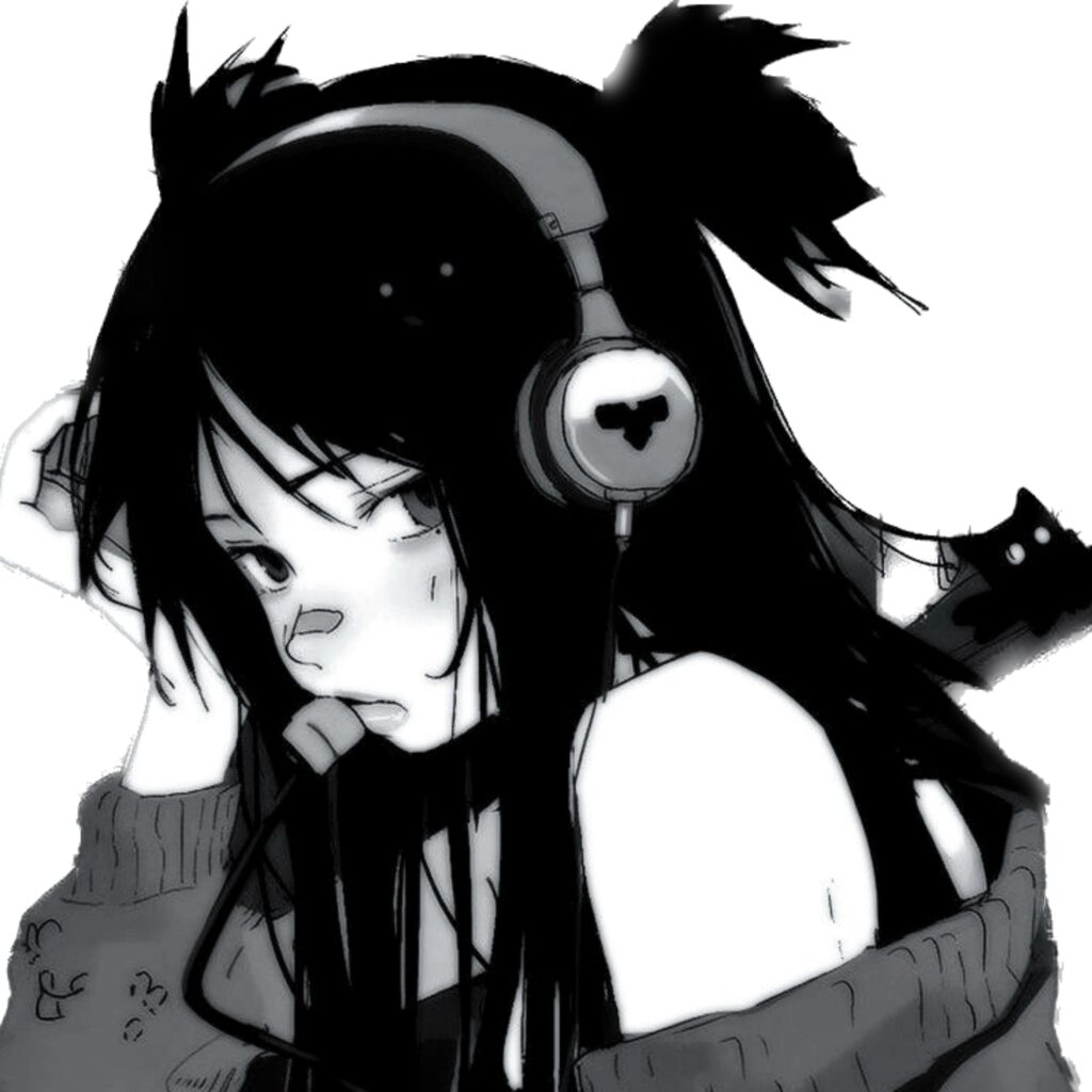Egirl 103 Egirl 10156 3 Egirl