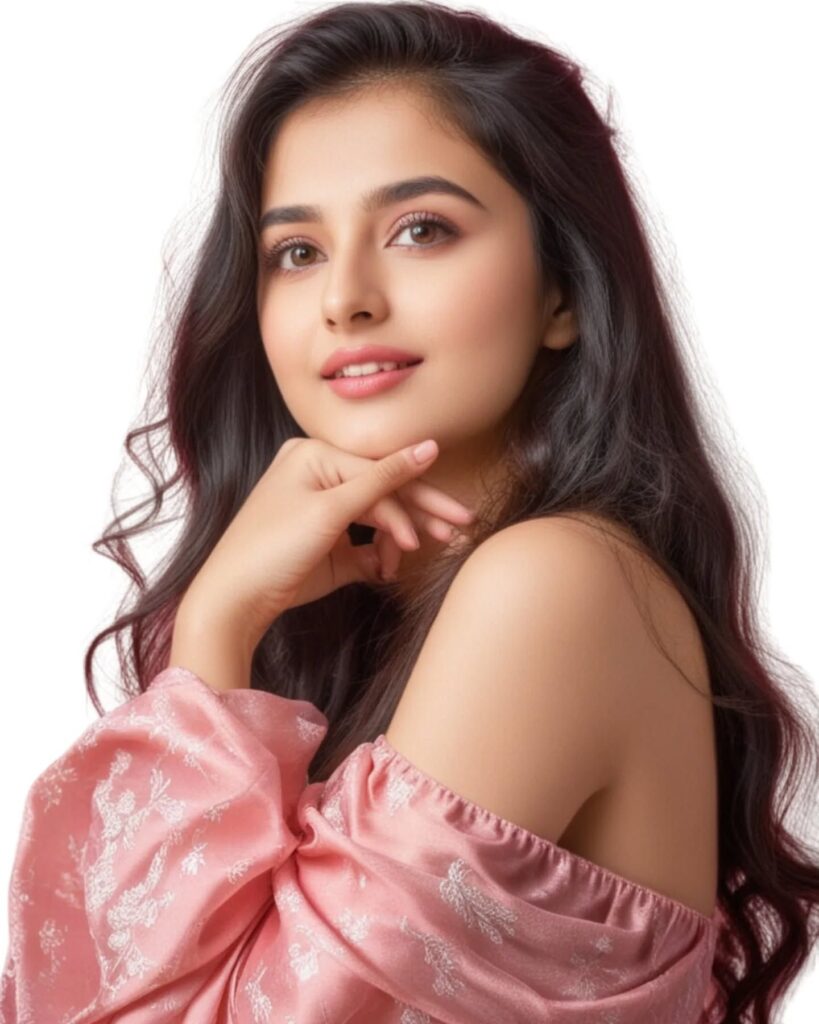 Cute DP for Girls 139 Cute DP for Girls 10156 9 Cute DP for Girls