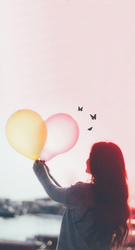 Cute DP for Girls 140 Cute DP for Girls 10157 6 Cute DP for Girls