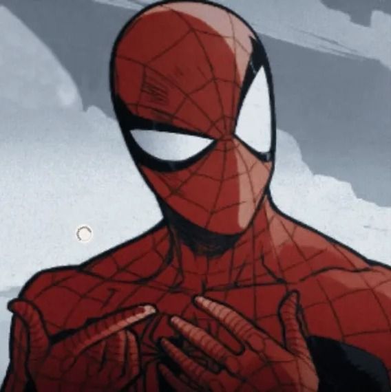 Miles Morales 174 Miles Morales 10157 Miles Morales