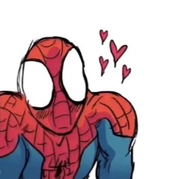 Miles Morales 170 Miles Morales 10158 2 Miles Morales