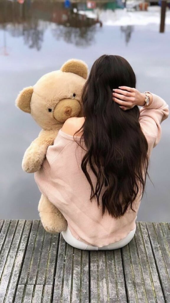 Cute DP for Girls 141 Cute DP for Girls 10158 9 Cute DP for Girls