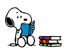 For school 69 For school 10159 1 For school