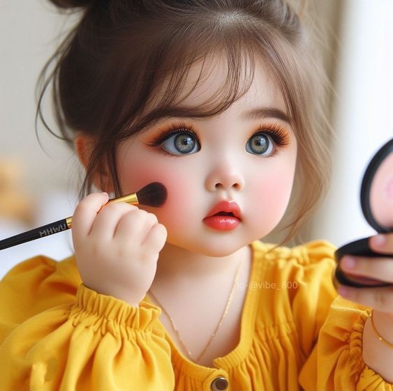 Cute DP for Girls 142 Cute DP for Girls 10159 10 Cute DP for Girls