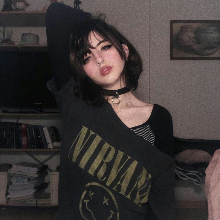 Egirl 104 Egirl 10159 3 Egirl