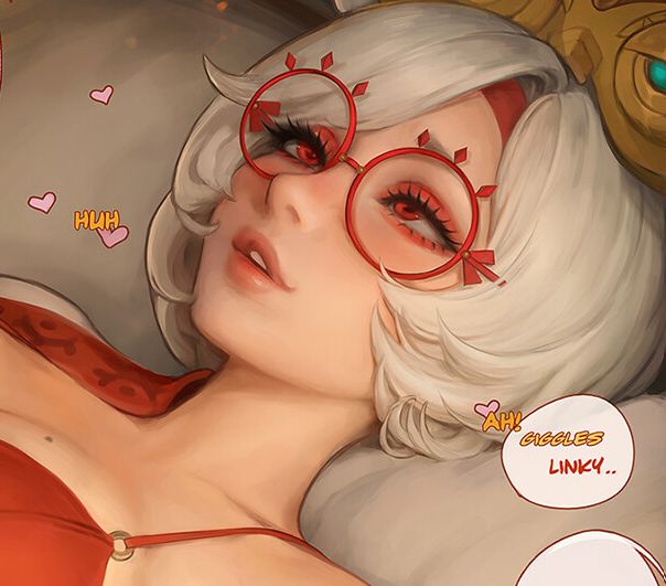 Egirl 106 Egirl 10161 3 Egirl