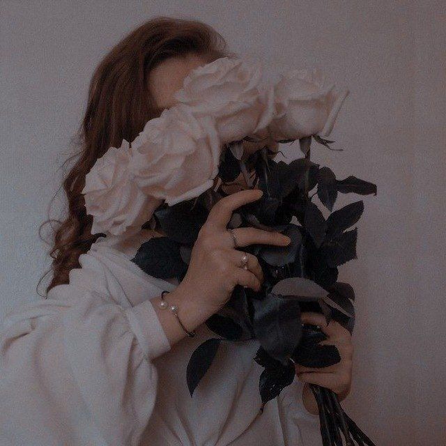 Cute DP for Girls 144 Cute DP for Girls 10161 9 Cute DP for Girls