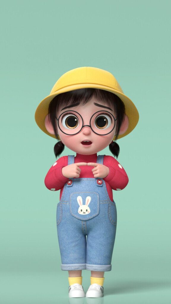 Cute DP for Girls 145 Cute DP for Girls 10162 12 Cute DP for Girls