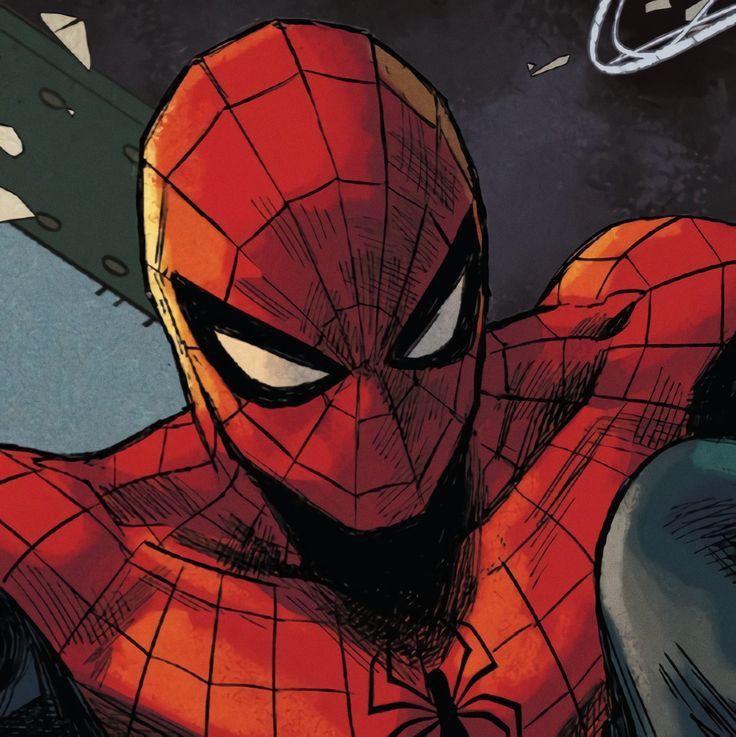 Miles Morales 149 Miles Morales 10163 Miles Morales